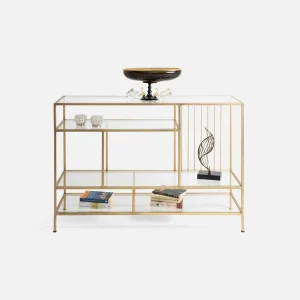 Nestra litos dresser 5