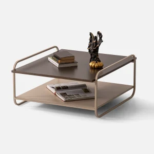 Nodo lora center table 1