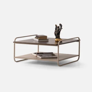 Nodo lora center table