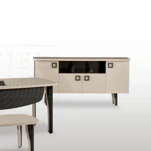 Notturno Icon office set 1