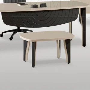 Notturno Icon office set 2