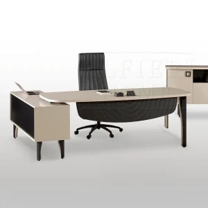 Notturno Icon office set 3