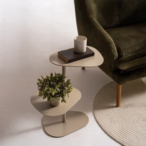 Ormesa rosita side table 2