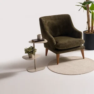 Ormesa rosita side table 3
