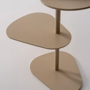 Ormesa rosita side table 4