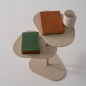 Ormesa rosita side table 5