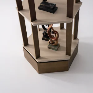 Pianeta stella bookshelf 5
