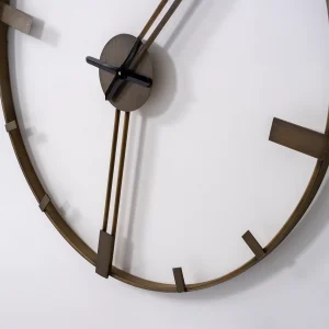 Rintocco sabina wall clock 1