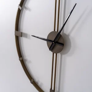Rintocco sabina wall clock 2