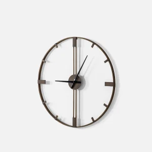 Rintocco sabina wall clock 3