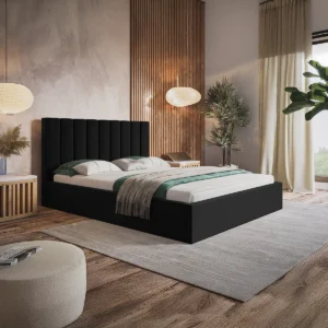 Riva-Jasmine-100