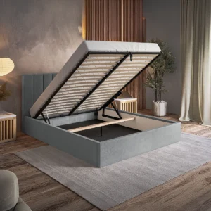 Riva-Metal-Frame
