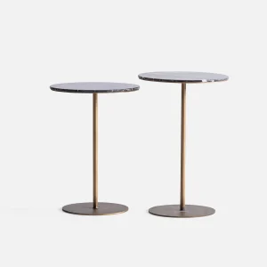 Rosso Cisa Set Ceramic 7