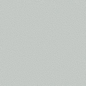 SOLE 02_basecolor