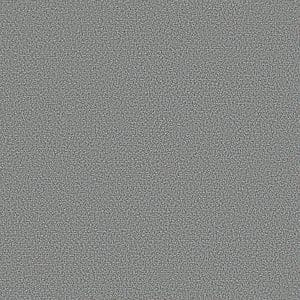 SOLE 05_basecolor