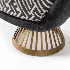 Sedara Gage Armchair1