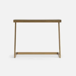 Serelto Metis Dresser 1