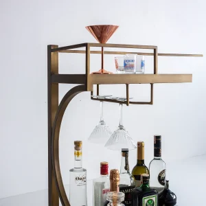 Servimarmo jack table 8