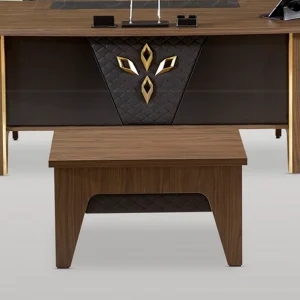 Soleado verona office table set 2