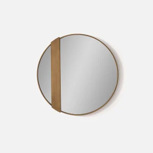 Specara Nadia mirror 2