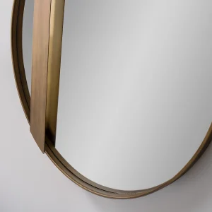 Specara Nadia mirror 3