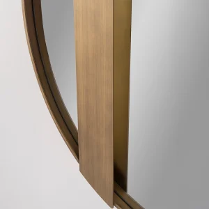 Specara Nadia mirror