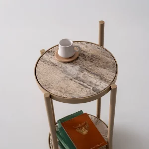 Splenda renat lamp 1