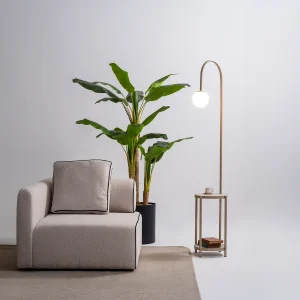Splenda renat lamp 4