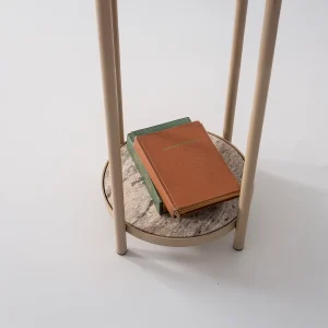 Splenda renat lamp 6