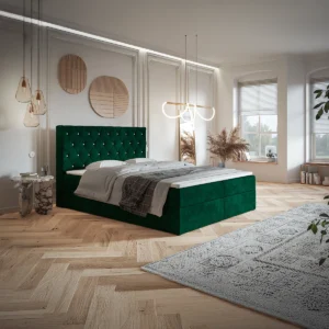 Splendore Kronos 19