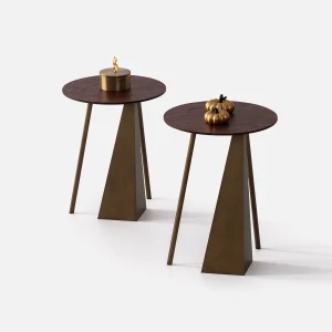 Sponda Orela Side Table 4