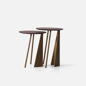 Sponda Orela Side Table 7