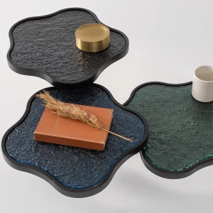 Tavina Nest Table 2