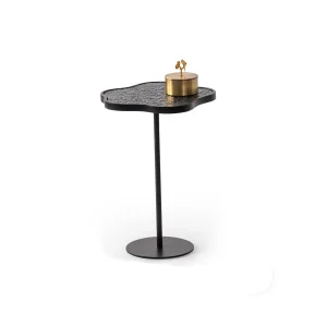 Tavina Nest Table 5