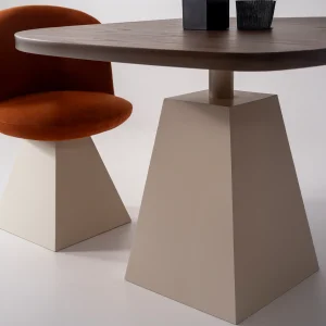 Tavola_Reale julia table 2