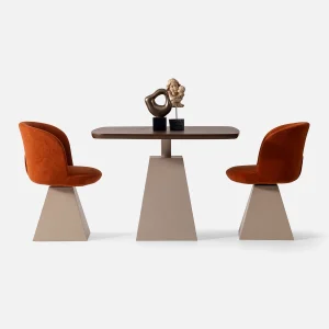 Tavola_Reale julia table 3