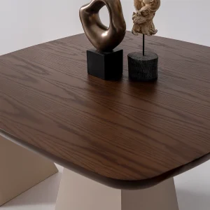 Tavola_Reale julia table