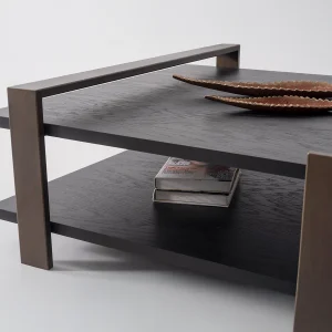 TavoloInsieme tonia table 3
