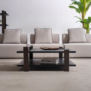 TavoloInsieme tonia table
