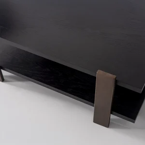 TavoloInsieme tonia table 4