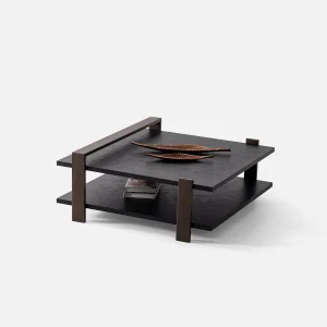 TavoloInsieme tonia table 5