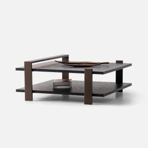 TavoloInsieme tonia table 6