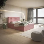 Tesoro Jasmine 61