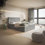 Tesoro Jasmine 90
