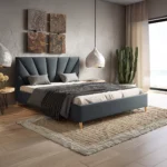 Venere Jasmine 96