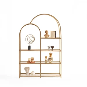 Versetto Bela bookshelve 2