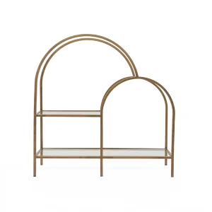 Versetto Bela bookshelve 6