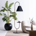 Lampa virella
