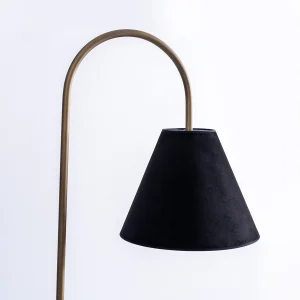 Virella Jay floor lamp 2