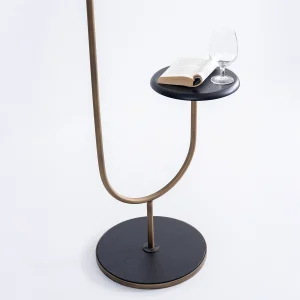 Virella Jay floor lamp 4